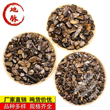 ��Ȼ���~�x��ʯԭʯС�w���[���~�׻����쾰ʯ�̌Wԭʯ�Vʯ�˱�