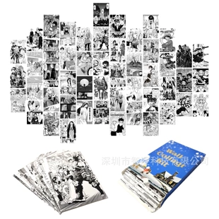 Product Media