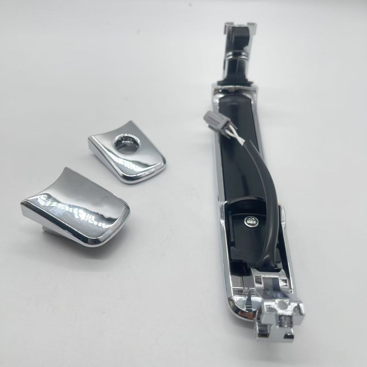 Murano Outer Handle 80640-Cb81B 82645-Ca000 80645-Ca000 80640-Cl00A