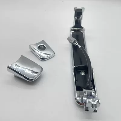 82645-Ca000 80645-Ca000 – Armrest, handle, handle