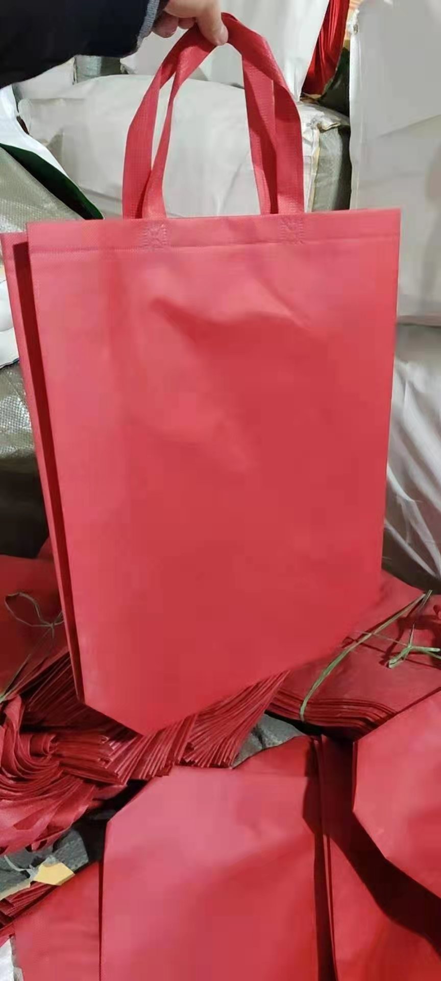 a50f6ab5d3c5b8b2858de0a8dc1b4c