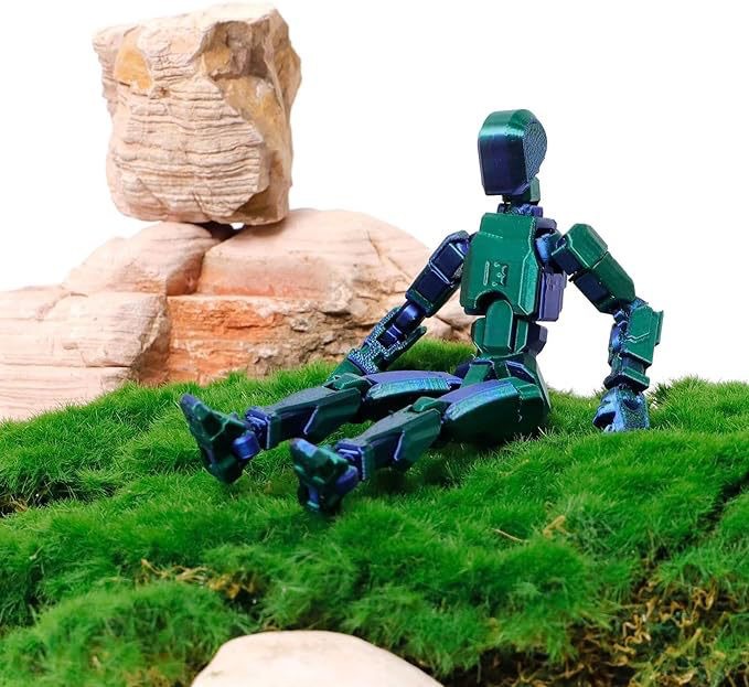 O1CN01GLXtWp1QLjFQf1fY0_!!2217651891960-0-cib.jpg?__r__=1716344823175