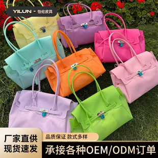 �羳�¿������͸���������i������P����ٴ�ͨ�����e�μ����ذ�