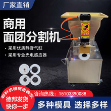 ��F�ָ�C����С���愩�әC����ȫ�ԄӰ�����������������ϙC