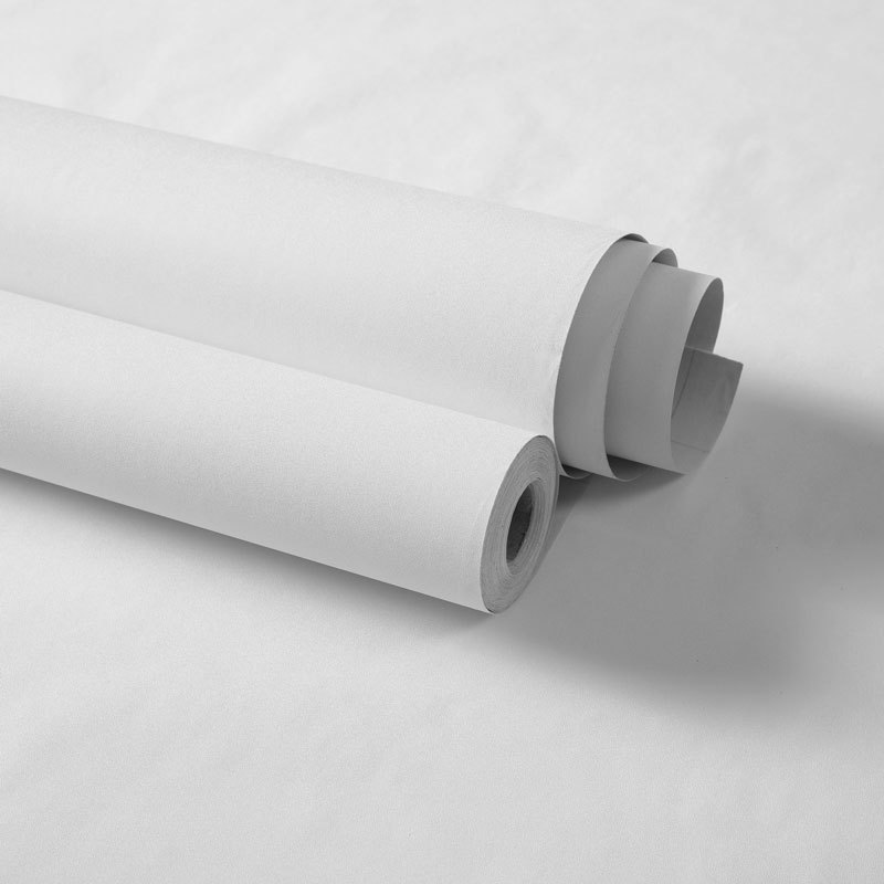 Putty white [close to wall color]