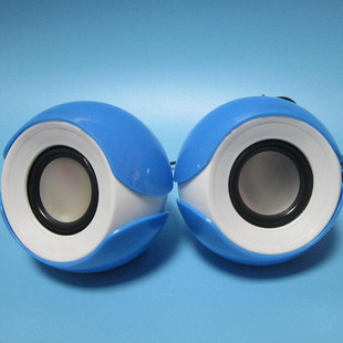�S�����l��r��E04�Pӛ��̨ʽ�C��X��ɫ�����yС����USB2.0