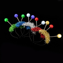 �}�Q���^�ɫ�����ˏ�����l���Ɍ��b���ݳ���ëë�Ʒ�l���^��