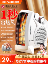 ȡůůLCůС̫ꖹʡ늟῾tLC