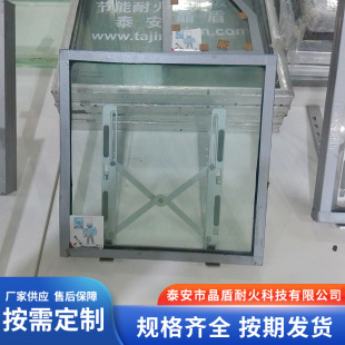 �����пղ��������Ĥ��͸�����⾀�пղ������B���̸����пղ���