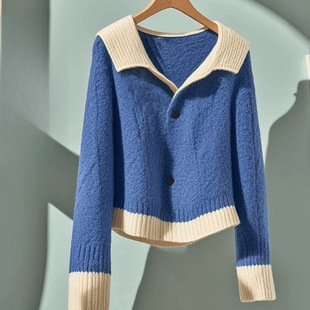 �����~���������¿ʽܛŴ㼑���Ʒ���������{ɫᘿ�ë��Ů