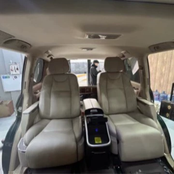 Seasons, Car Seat Protection Covers, Car roof lining