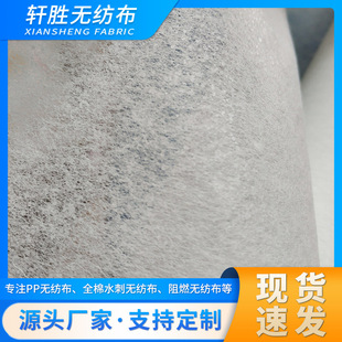 ��ɫ 2016S/1025S/1035S/1050s/1075S10100S���r���w���n�o����