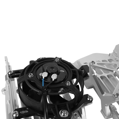 Motorcycle Safety Supplies | upgrade protection