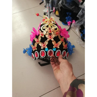 �򄡾������»����^��λ������^�^��ý��С��������b�����^�