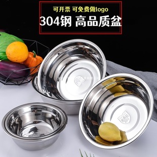 ���P䓜���304ʳƷ���F����С�������Ü���ʳ�ü��ò������P��