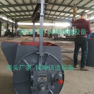 �T�����a�������읲ע���T��S�T䓏S