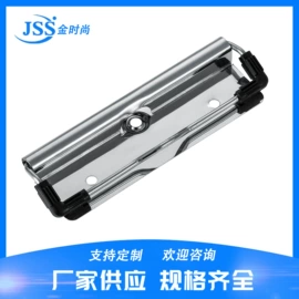 长尾夹装订夹;文件夹;办公文教五金