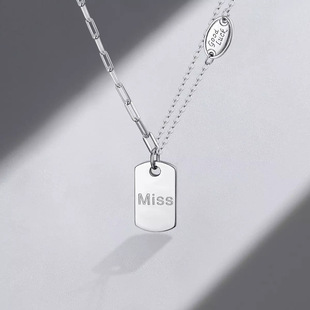 s925���yMiss���s�����p���W�t�i����䵭�LinsӢ����ĸ�����l