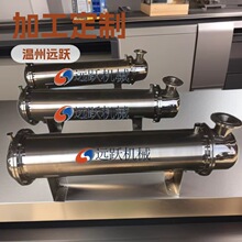 �й�ʽ����������ʽ�������Q�������P���