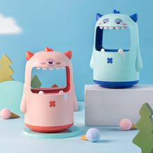 С�֫F���ß�USB���ô��^�ß�ͯ���o������ʽ���|ý������ß�