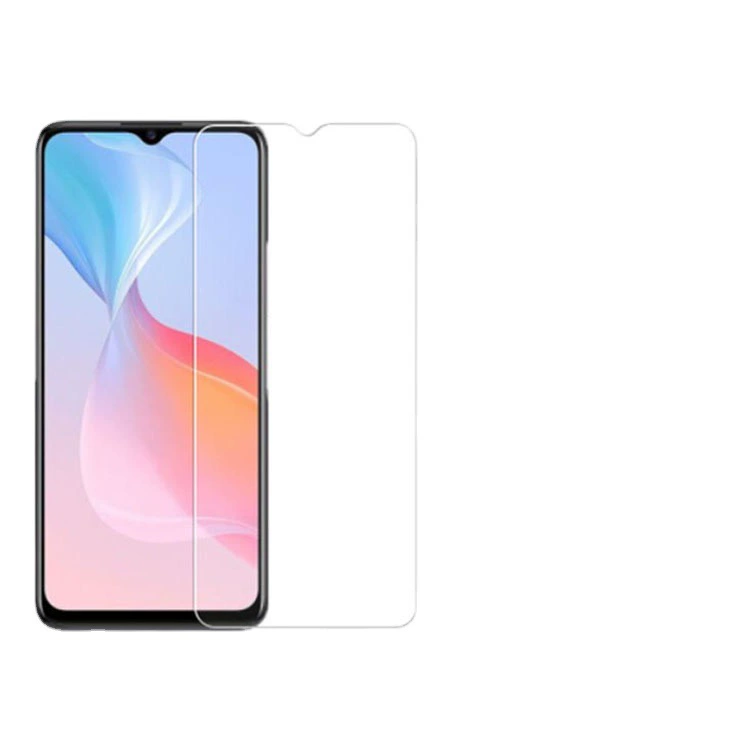 Совместимо с мобильным телефоном Pro, серия 17, A32, A11