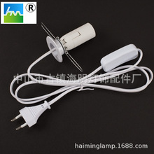 �S�ҹ��� ��о�Wʽ�Դ�� �ɈA��ȫ�~�z�W���Դ�� ����Դ��