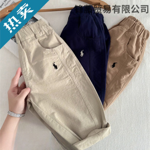 ��ֱͯͲѝѝ�������Ůͯ��ɫ�̽��}��ѝ�����������eѝ����