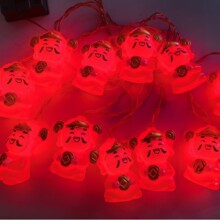 ����ؔ��������p�ݒ��ϲ�c�͹�̨��ؔ��[��ؔ�\�Շ����\�tɫ��