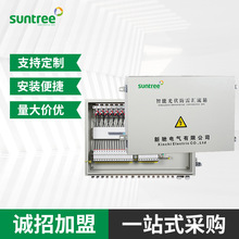 ڒʽܹR SHLX-PVׅR ֱR