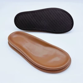 鞋底;大底;鞋材鞋件加工