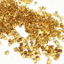 ���{ɫ����ɰ���������~���쾰�b�ɳˮ��ˮ�����쾰��ɰ��1��