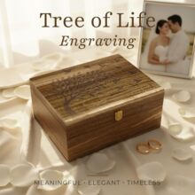 �羳ľ�|��؎���ľ���w��ɒ�����֮���̈D����˼ľ��DIY��