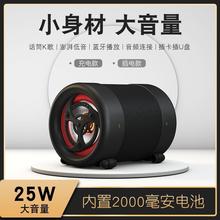 �o���{������������ص����ڸ����|܇�d��������С�ͼ�����푹��S