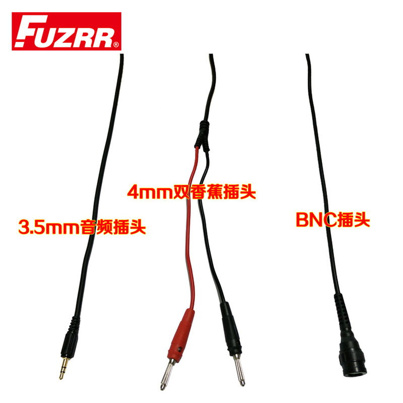 FR050/电流钳/漏电流互感器0.2