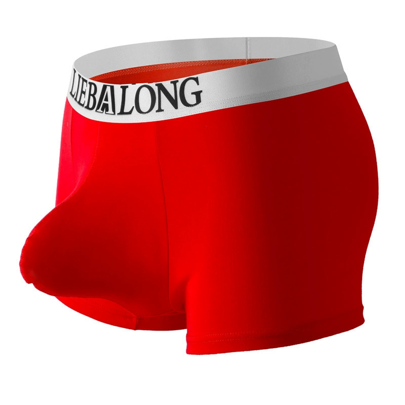 Pants, trend sexy shorts, mid rise, plus size, (Physicals)