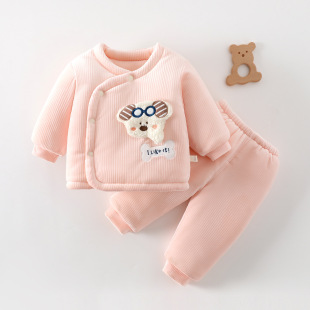 �냺300g������ѝ�������b���b��ů�ﶬ���A�޷��w�ɼ��׼ӽq�Ӻ�
