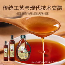 �ŷ�ʯĥСĥ���ͼ���֥��o���Ӽ�֥���ͼ������䃞�|�{ζ��Ʒ