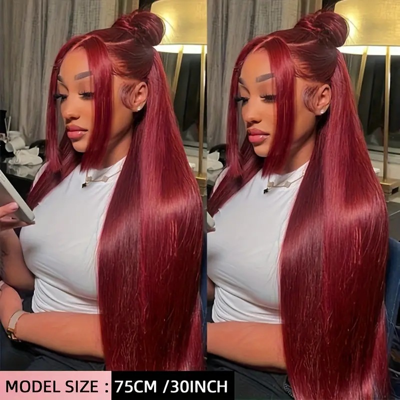 Unisex Simple Style Casual Holiday Street High Temperature Wire Jackets & Coats Wigs display picture 2