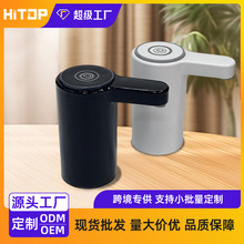 �YƷ�����Ԅ���ˮ�����ü���ˮͰ�ˮ�C��ˮ����ˮ��ȫ�Ԅӳ�늿�