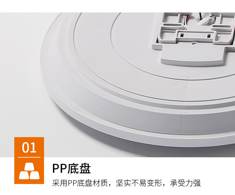 详情版面_17.jpg
