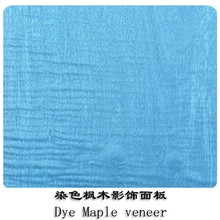 ��ľľ�����������匍ľ�NƤ��ľ����b�Ƽ�ľ�ƶ�kd��UV