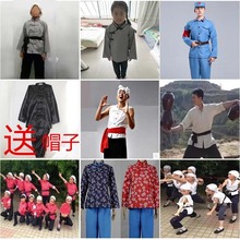 ·܊ݳ乤꠆Tݼt܊bԒСr񿹑b