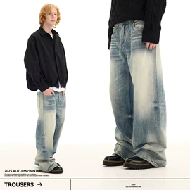 男式T恤;男式卫衣;男式休闲裤