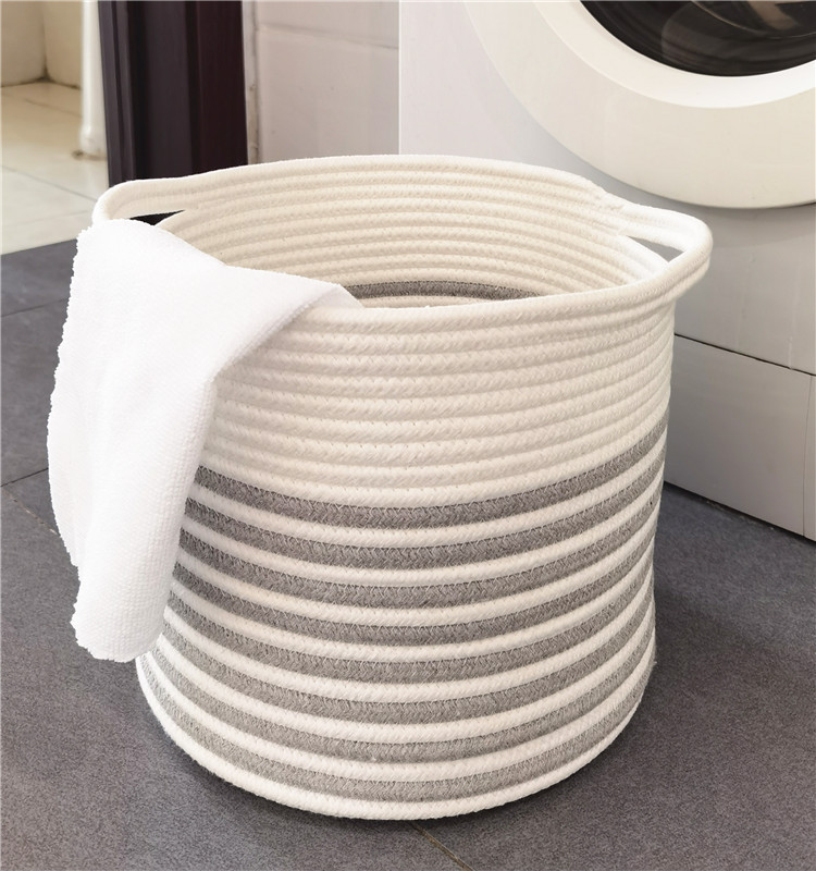 IMG_20210521_153046_副本