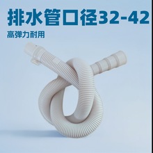 ͨ����ˮ����ˮܛ�ܼ��L���L�ܷ�ˮ��ϴ�C�S���ۺ����Óˮ�C