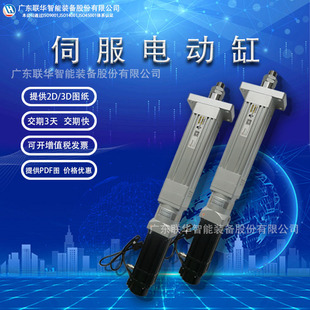 �A�ŷ�늄Ӹ׿ɴ������͸״�����늸�HE80�����ŷ�늙C1kg40T