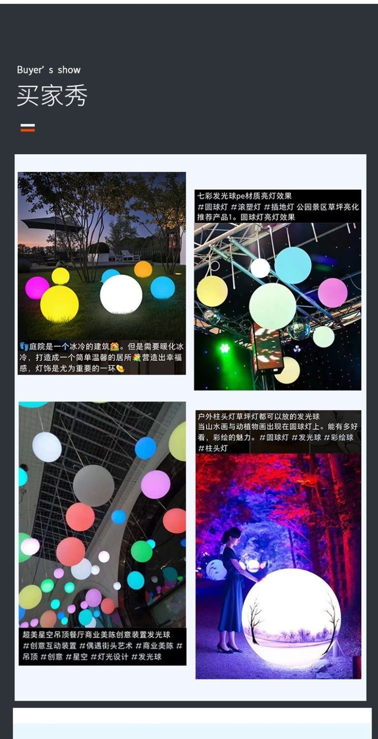 A4E0AE2C2606DDE6A1505F07F3AA27