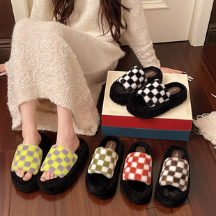 �nʽ�L�����r�и��Ӻ��ëë����ЬŮ�⴩����2026���¿���ֵ