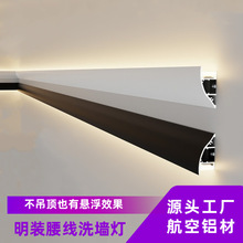 ���͟����ϰl���������_������ϴ�����l���Ҹ�����컨픽Ǿ���