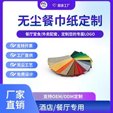 40*40��ɫ�o�m���ͽ���һ���ԾƵ����͏d�ڲ��ͽ�������ӡˢLOGO